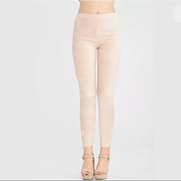 SOLD OUT - Picture 6 of 8